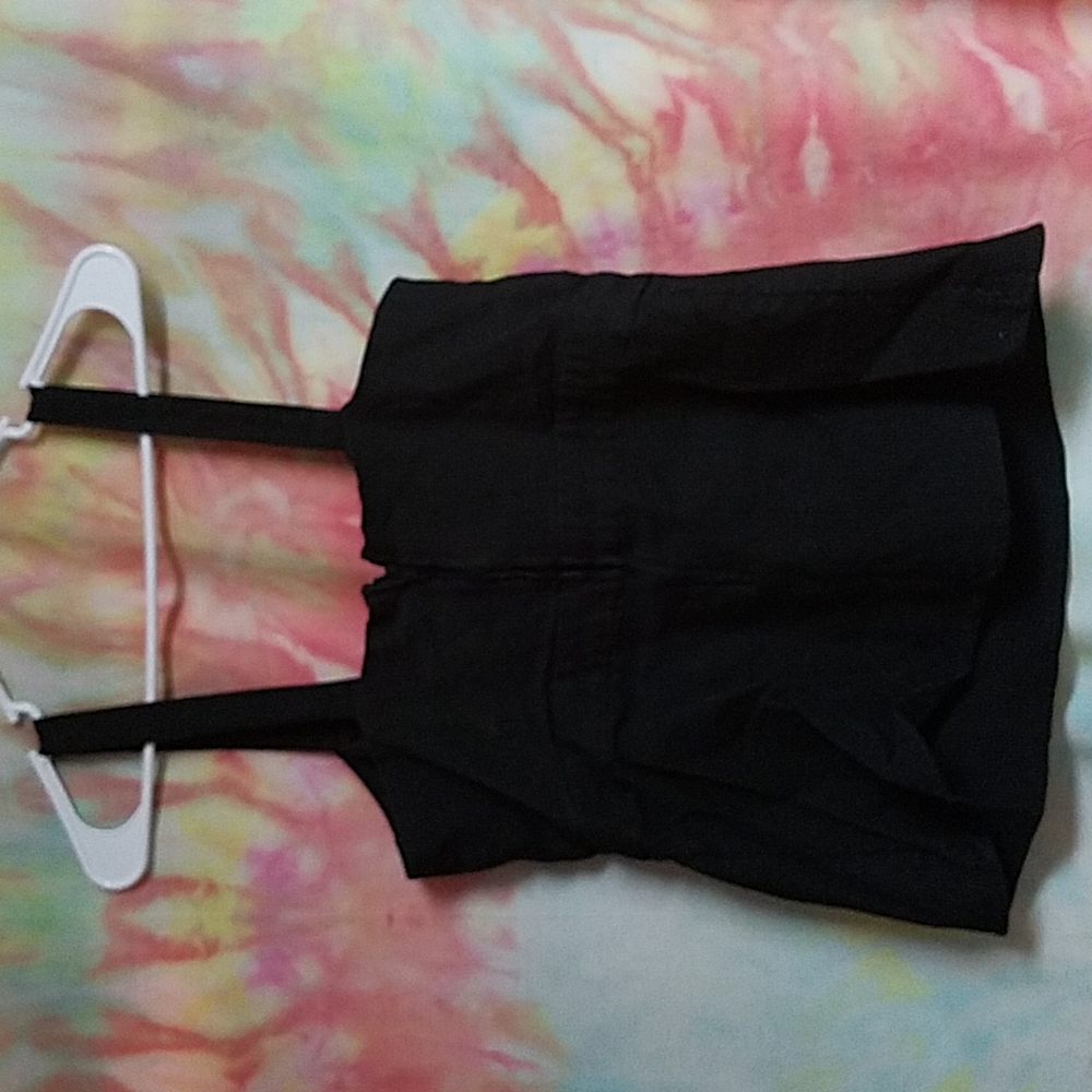 Torrid top - Picture 3 of 3